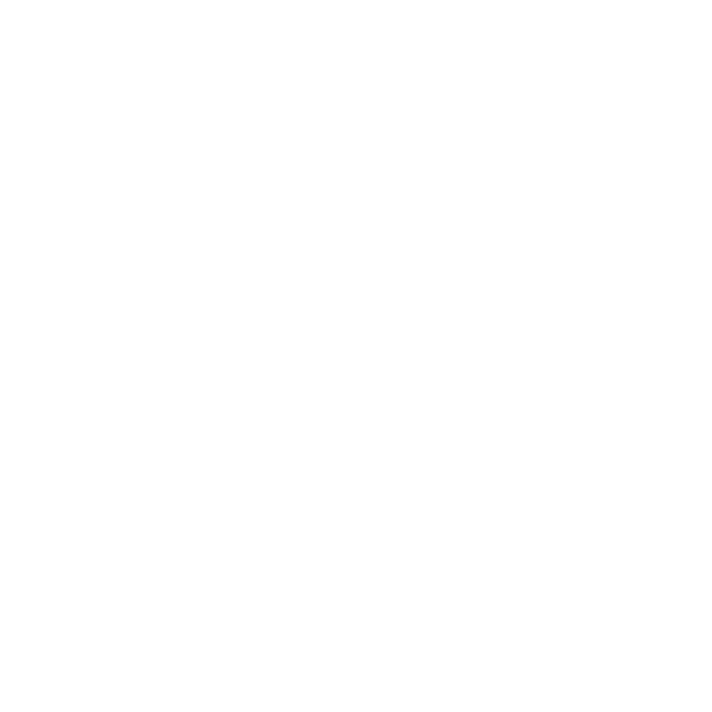 Smile Today Logo